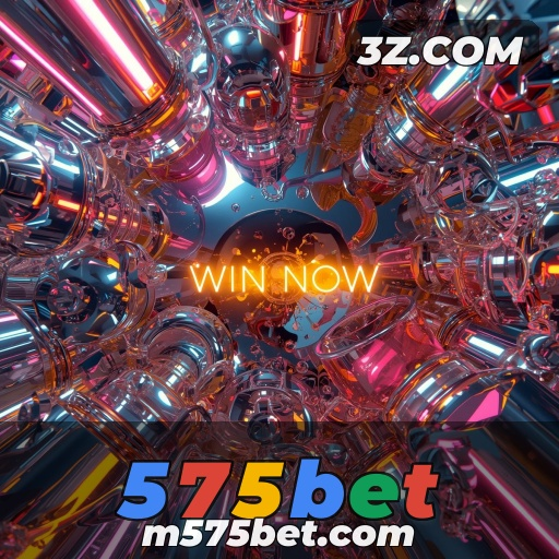 Jogos no App 575bet