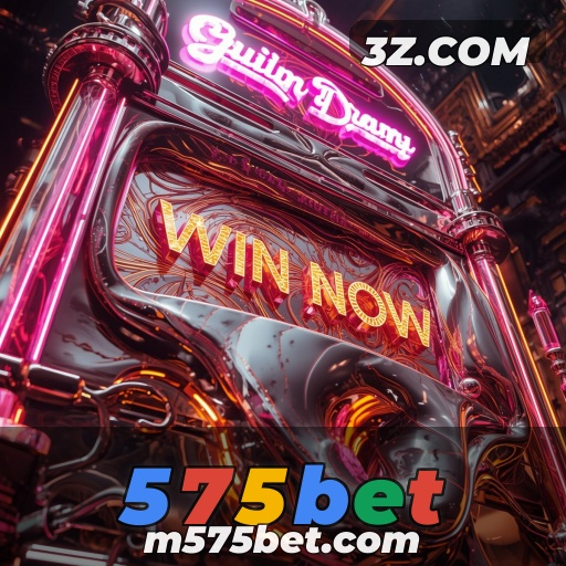 Segurança App 575bet