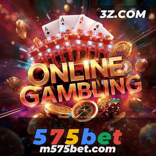 Pagamentos no App 575bet