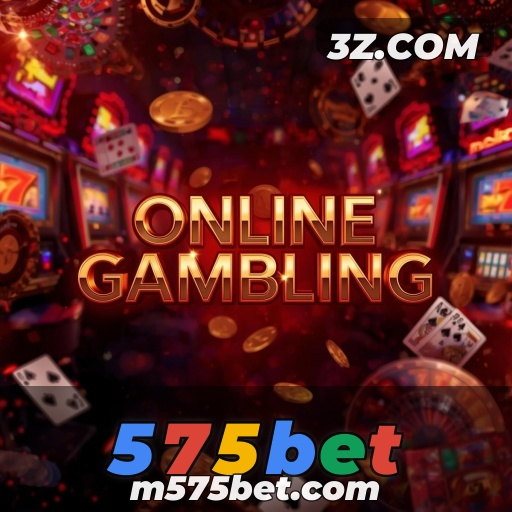 Segurança App 575bet